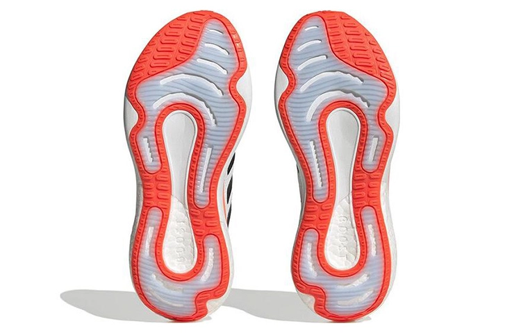 adidas Supernova 2