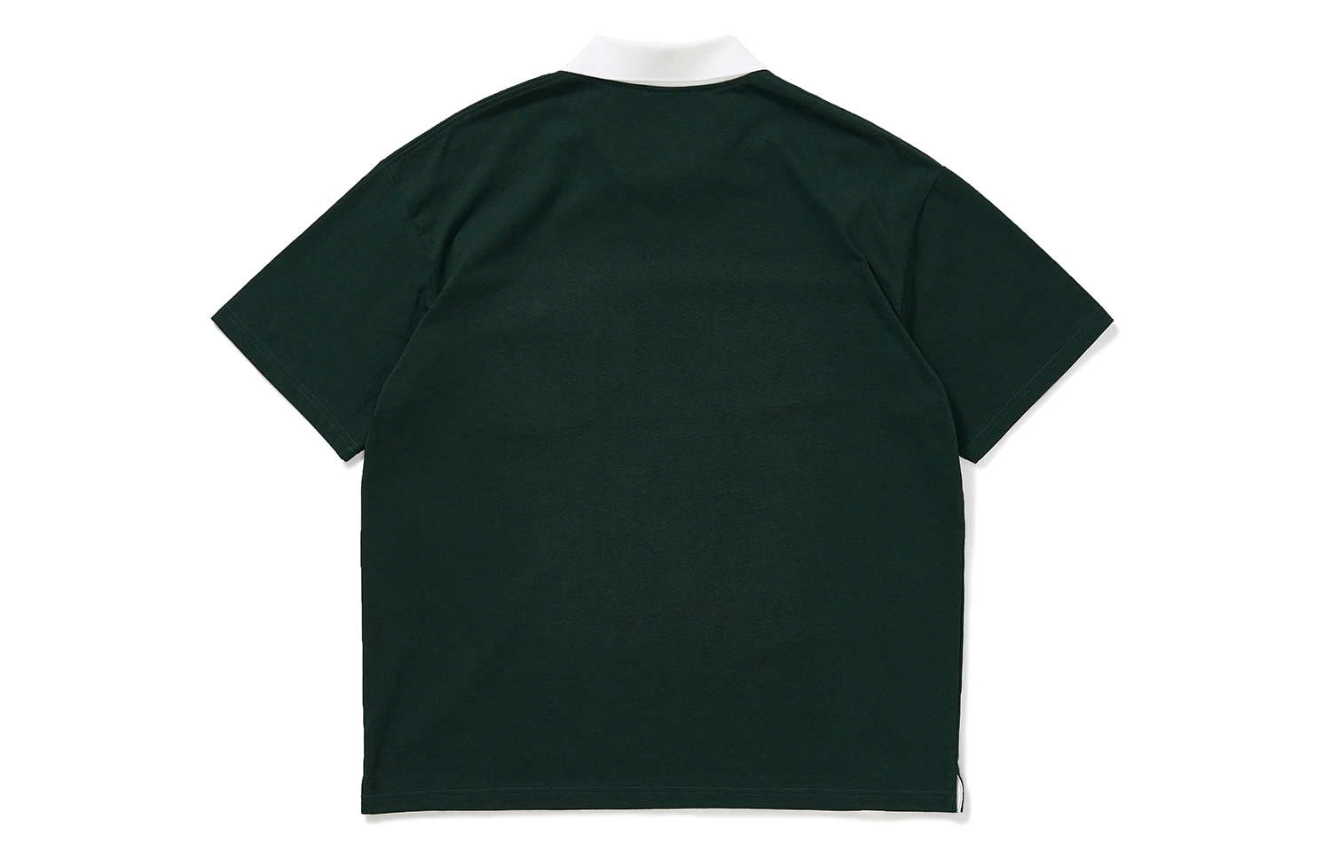714STREET Polo