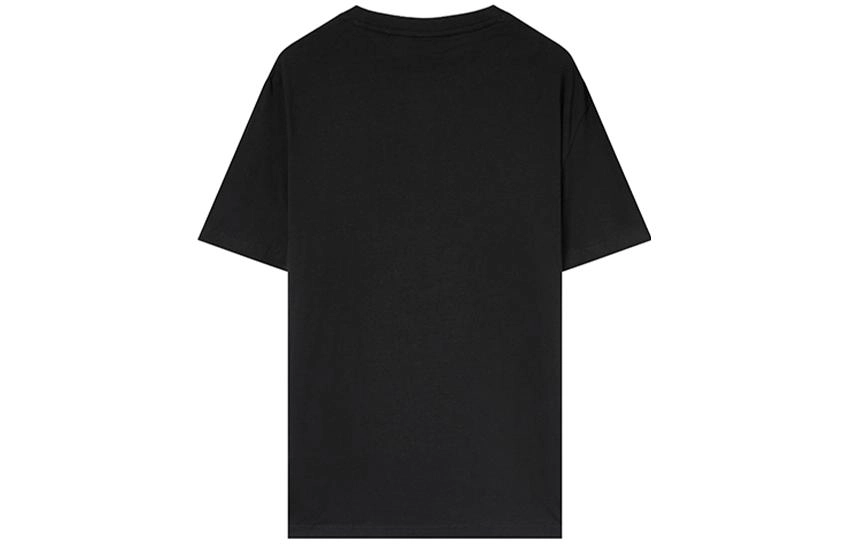 HUGO BOSS SS23 LogoT