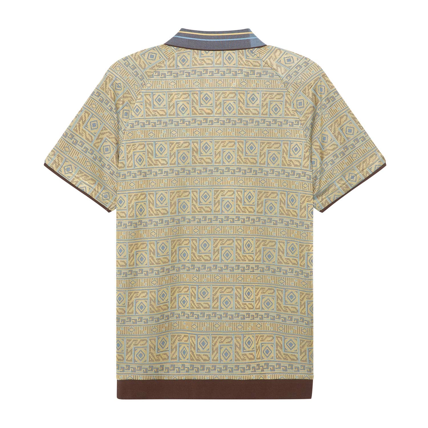 LIUJO UOMO Polo