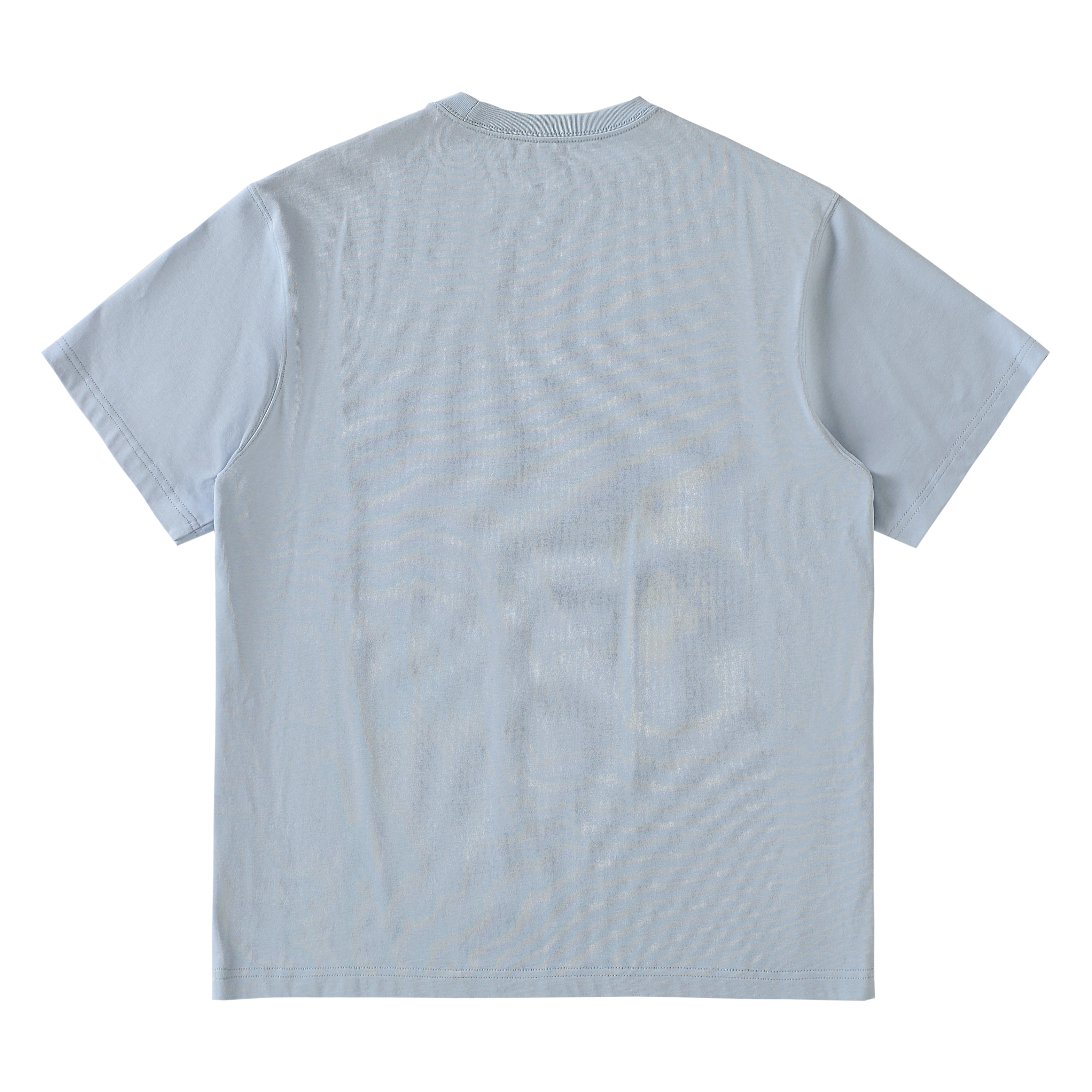 Crying Center Logo T