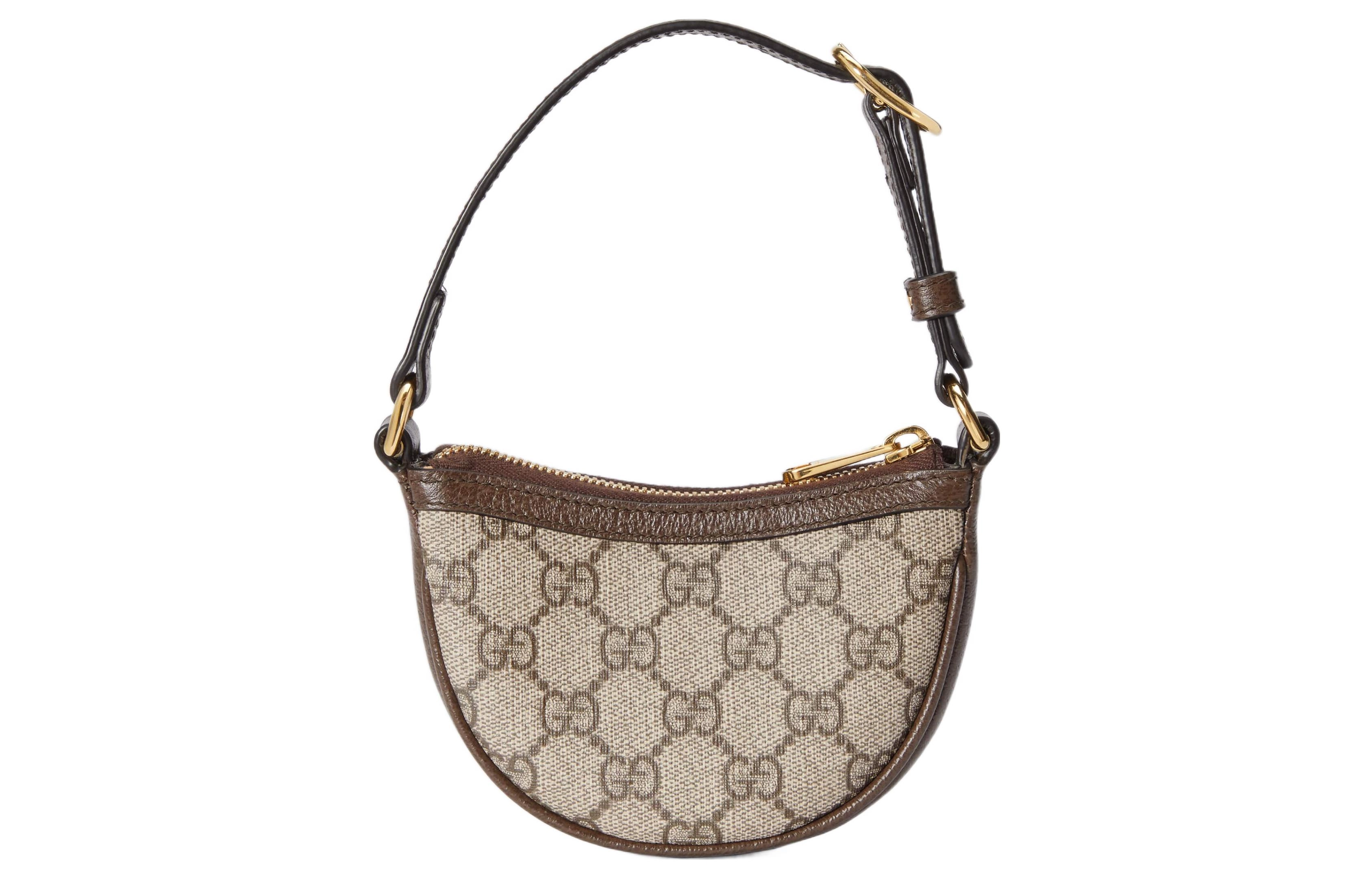 GUCCI Ophidia G