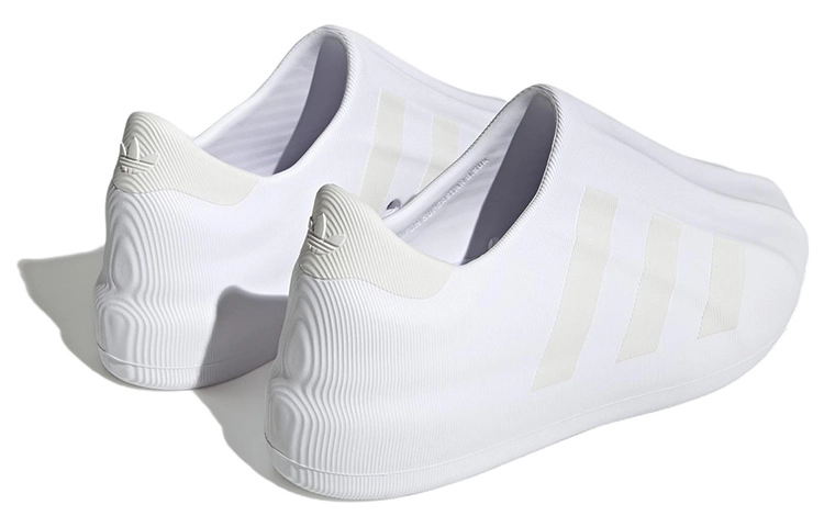 adidas originals AdiFOM Superstar