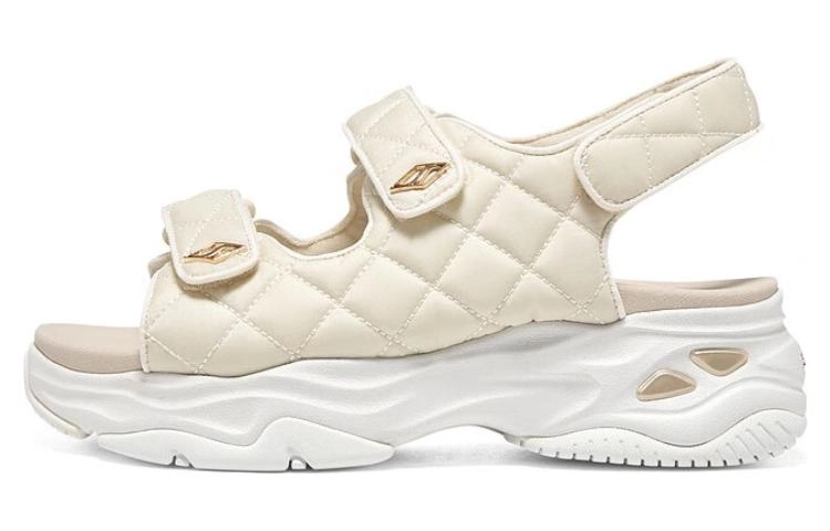 Skechers D'LITES 4.0