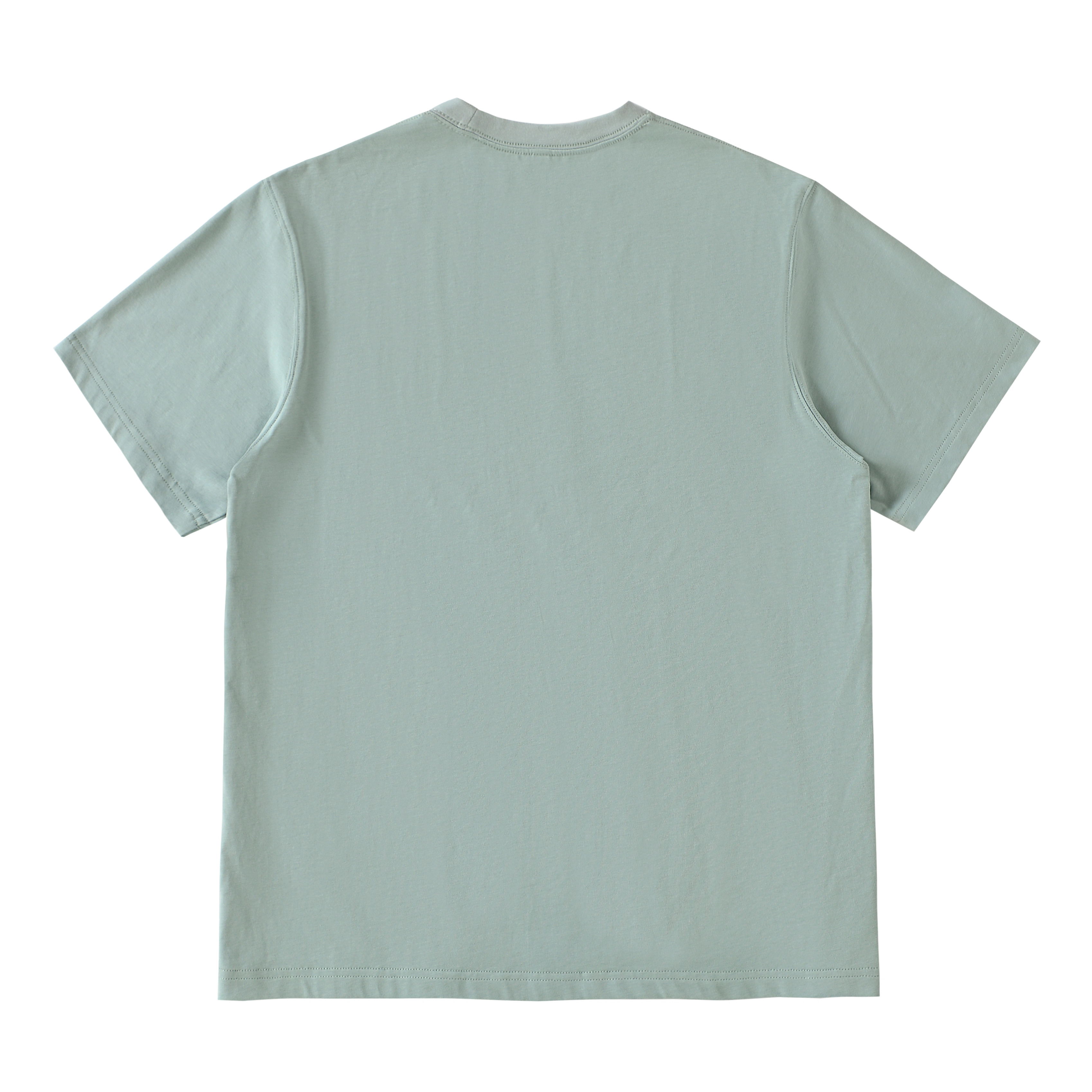 Crying Center Logo T