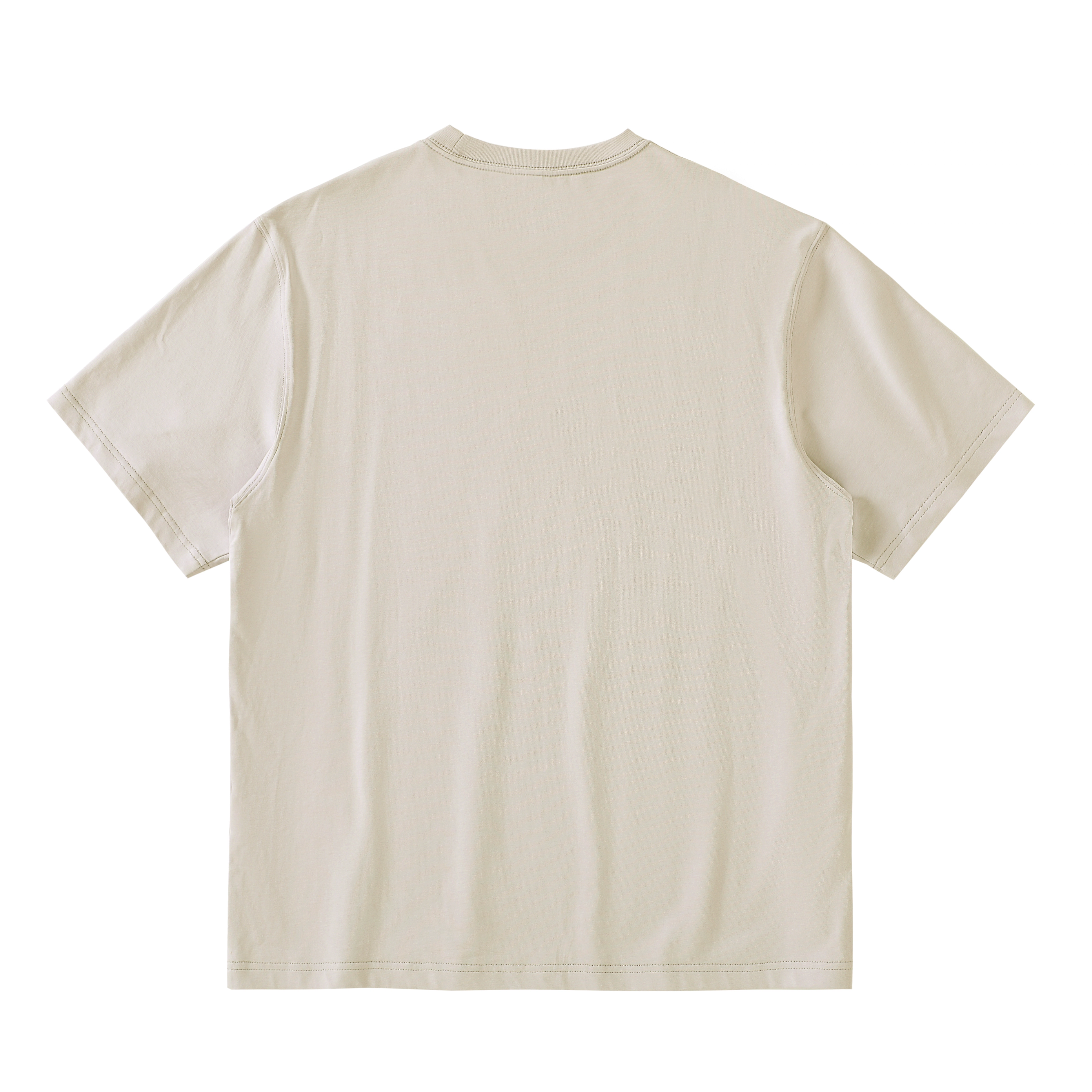 Crying Center Logo T