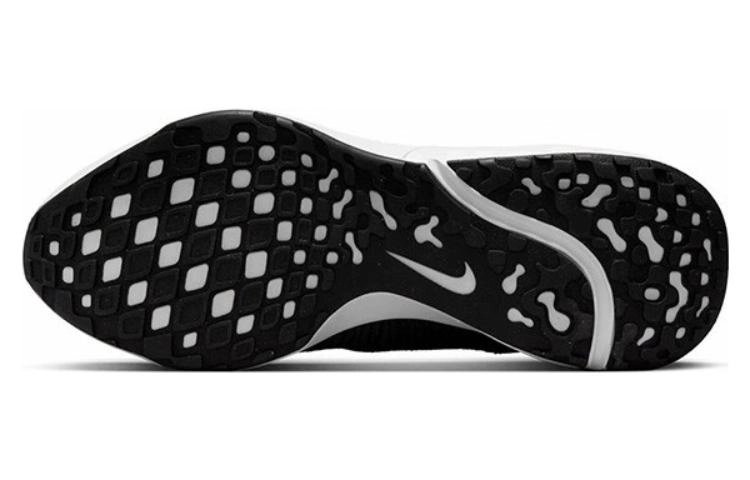 Nike Renew Run 4