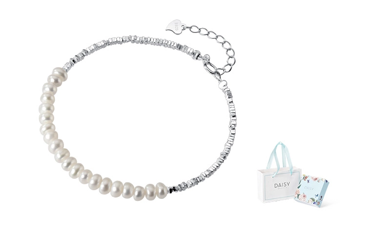 DAISY BEAUTY 925