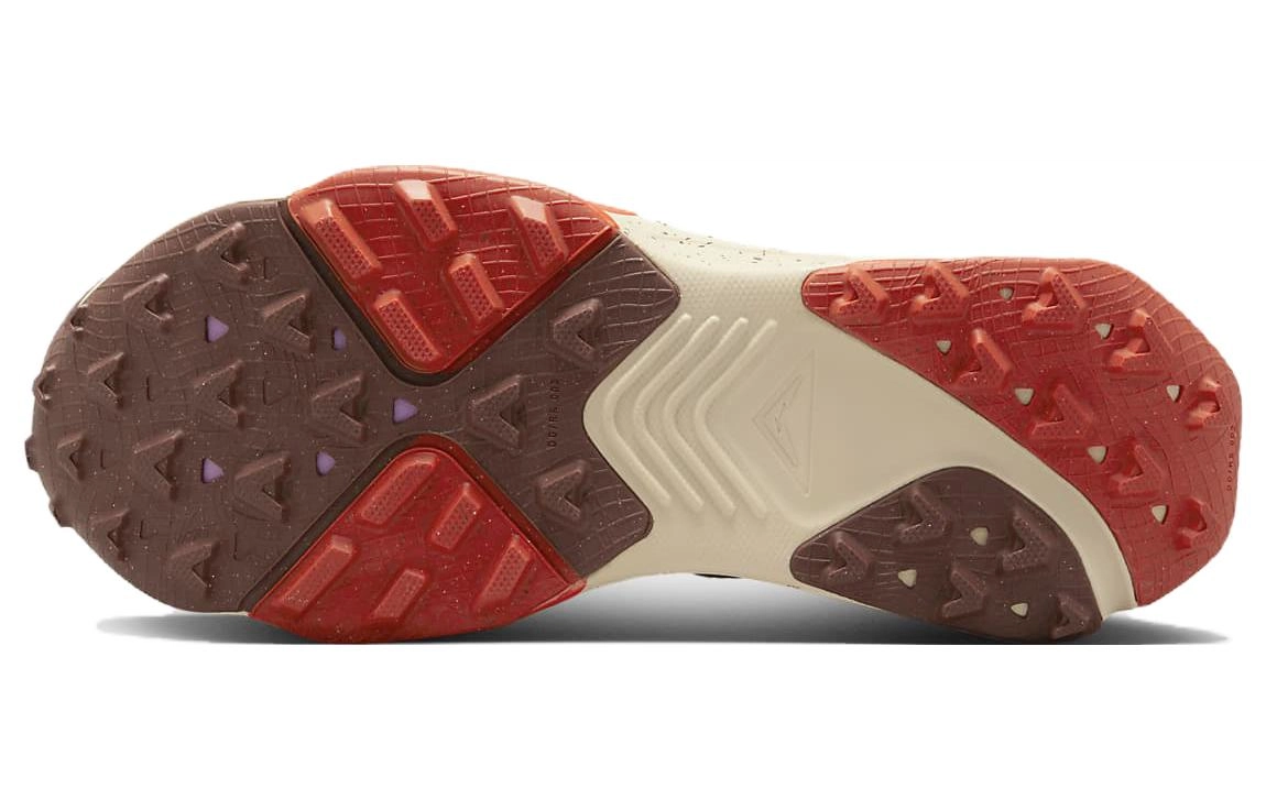 Nike ZoomX Zegama Trail