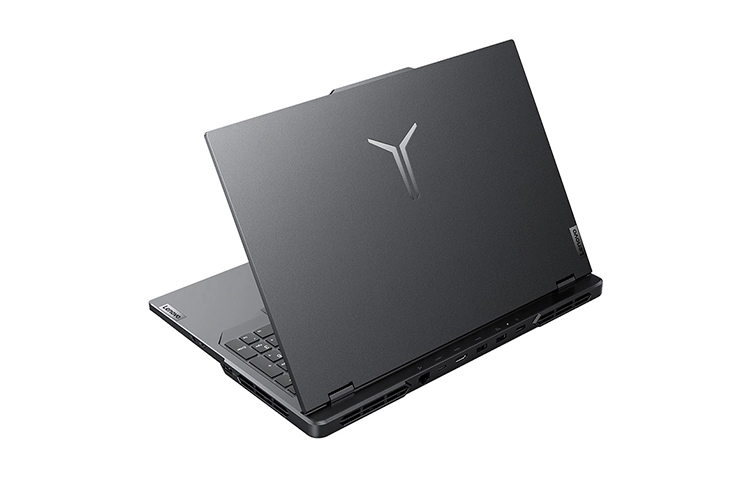 Lenovo R9000P 2023 16 R7-7745HX RTX 4060 16GB 1TB