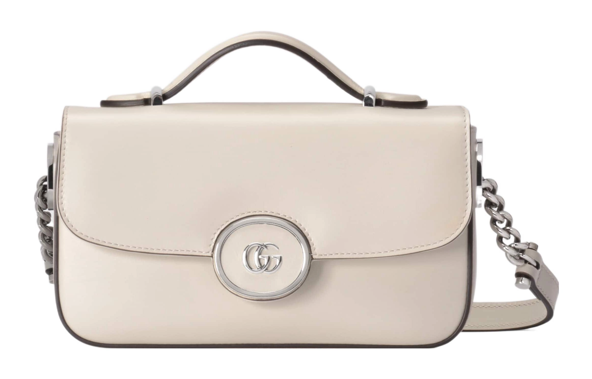 GUCCI PetiteG
