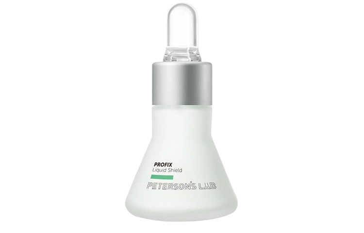 15ml