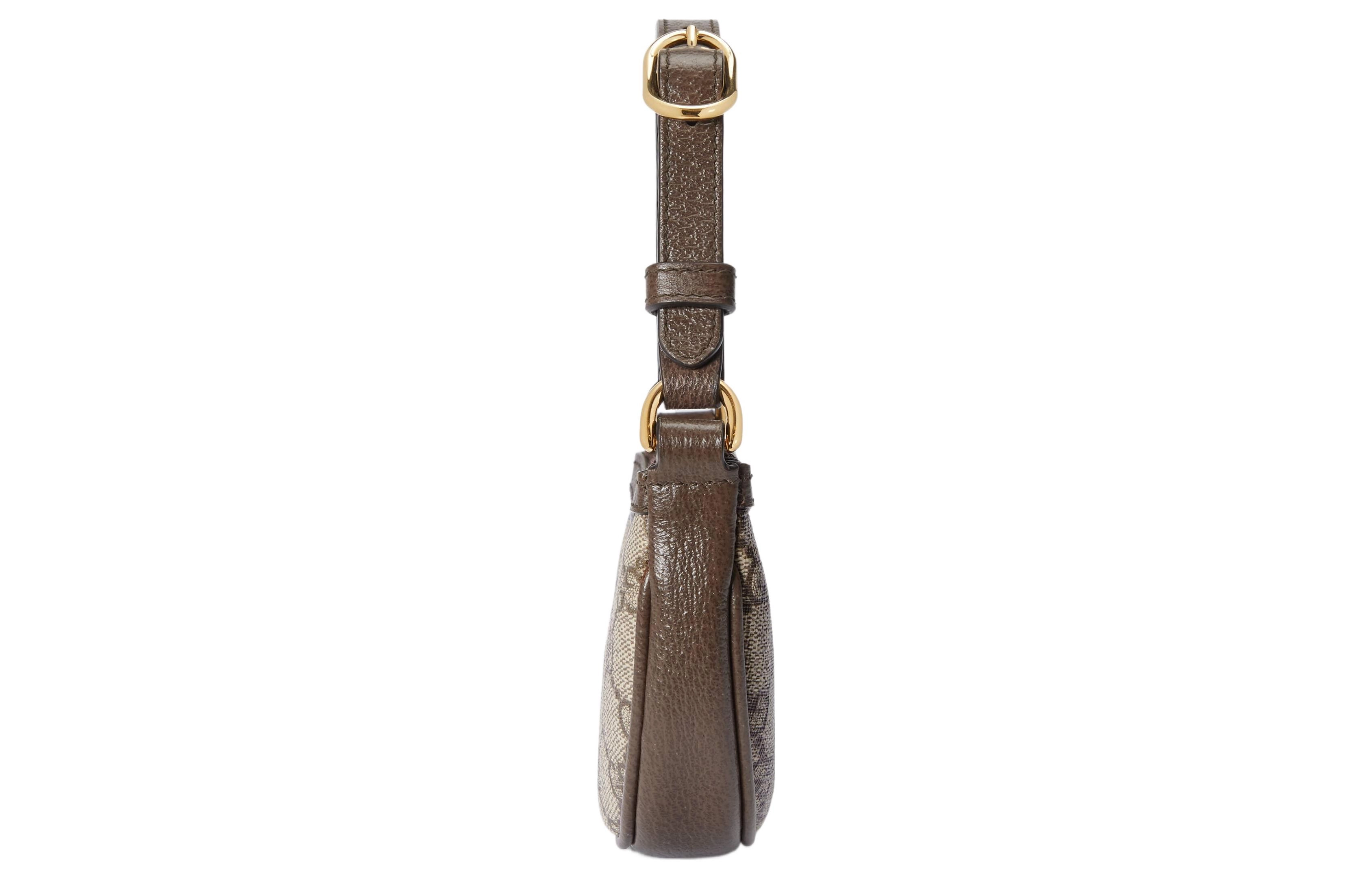 GUCCI Ophidia G