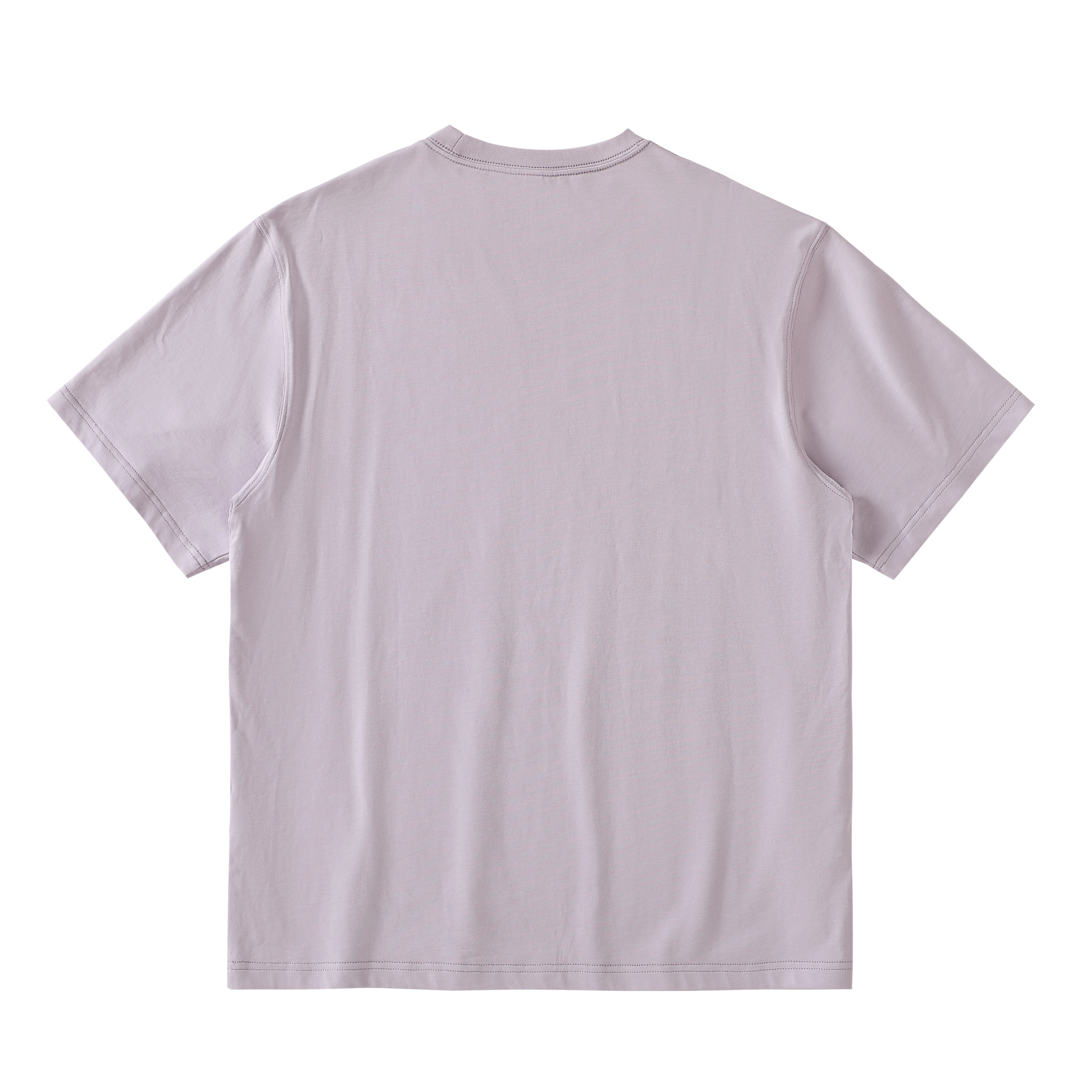 Crying Center Logo T
