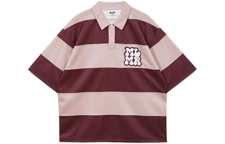 MLMR Polo