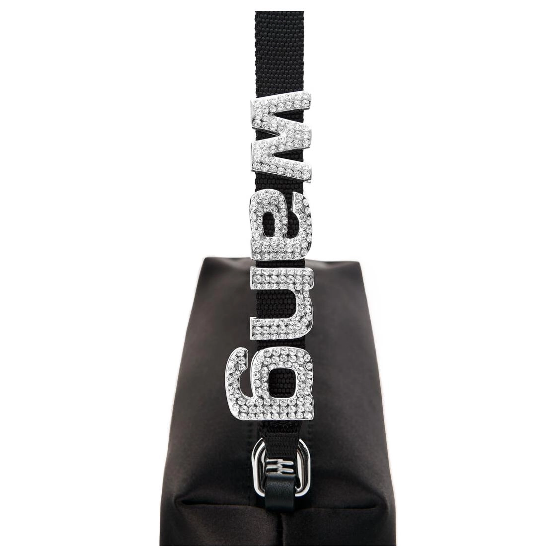 alexander wang heiress Logo