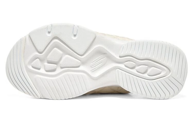 Skechers D'LITES 4.0
