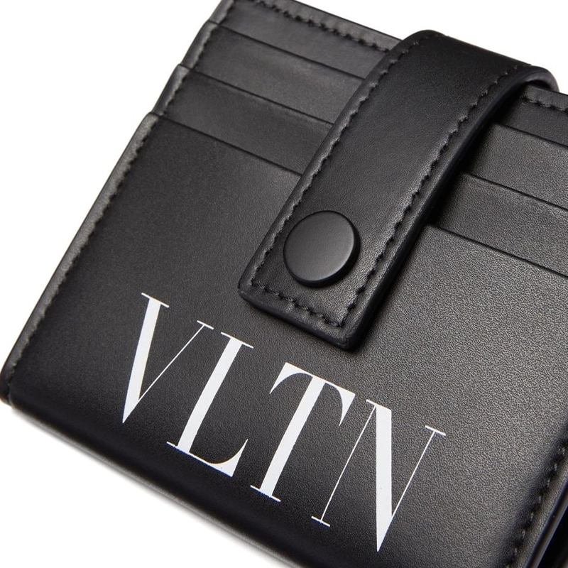 Valentino VLTN Logo