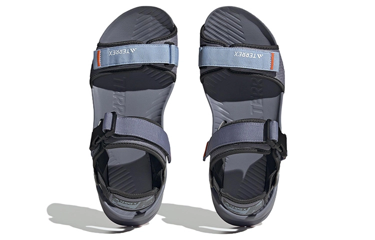 adidas Hydroterra Sandals