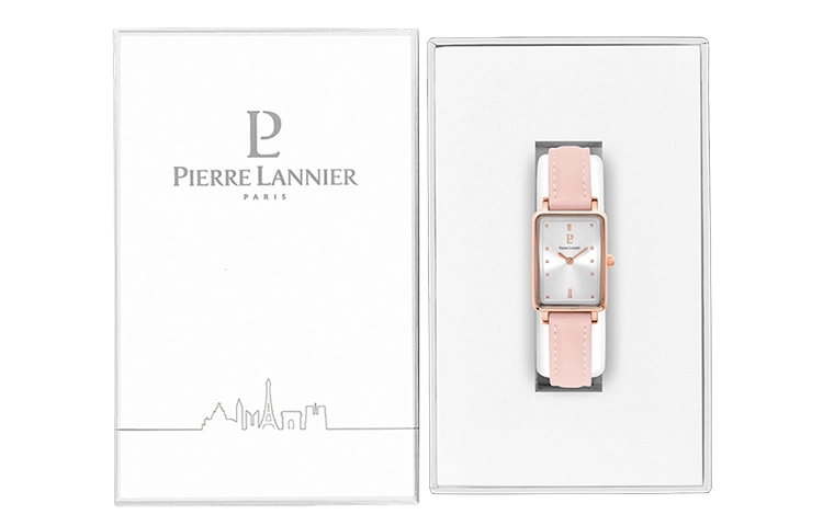 PierreLannier 28mm 057H