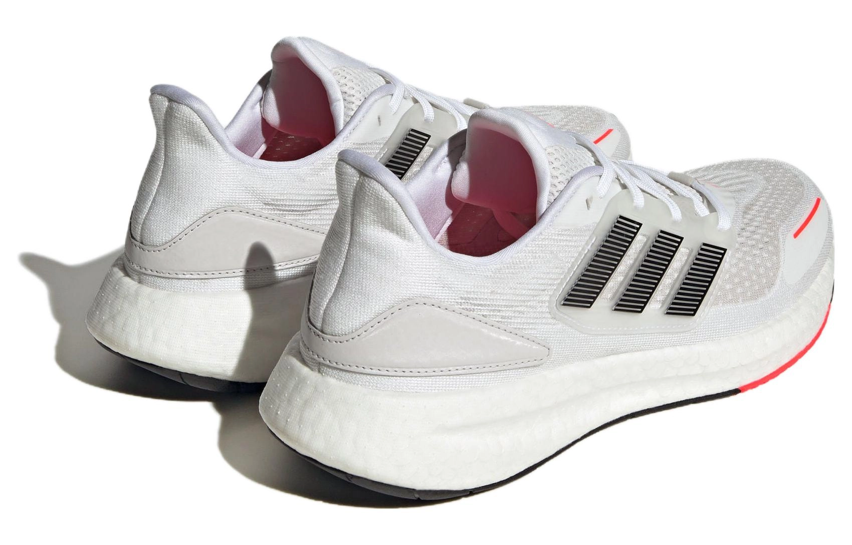 adidas Pureboost 22