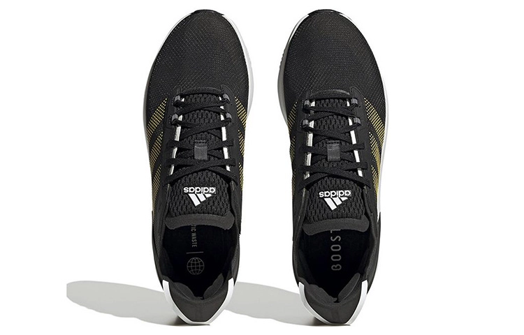 adidas Avryn