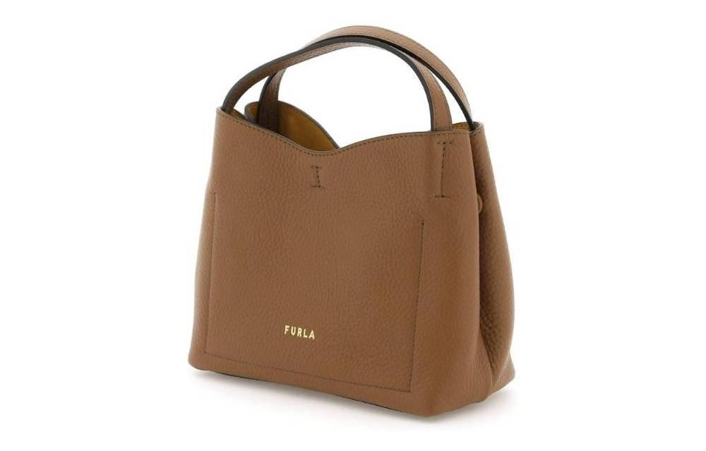 Furla