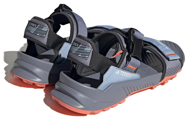 adidas Hydroterra Sandals