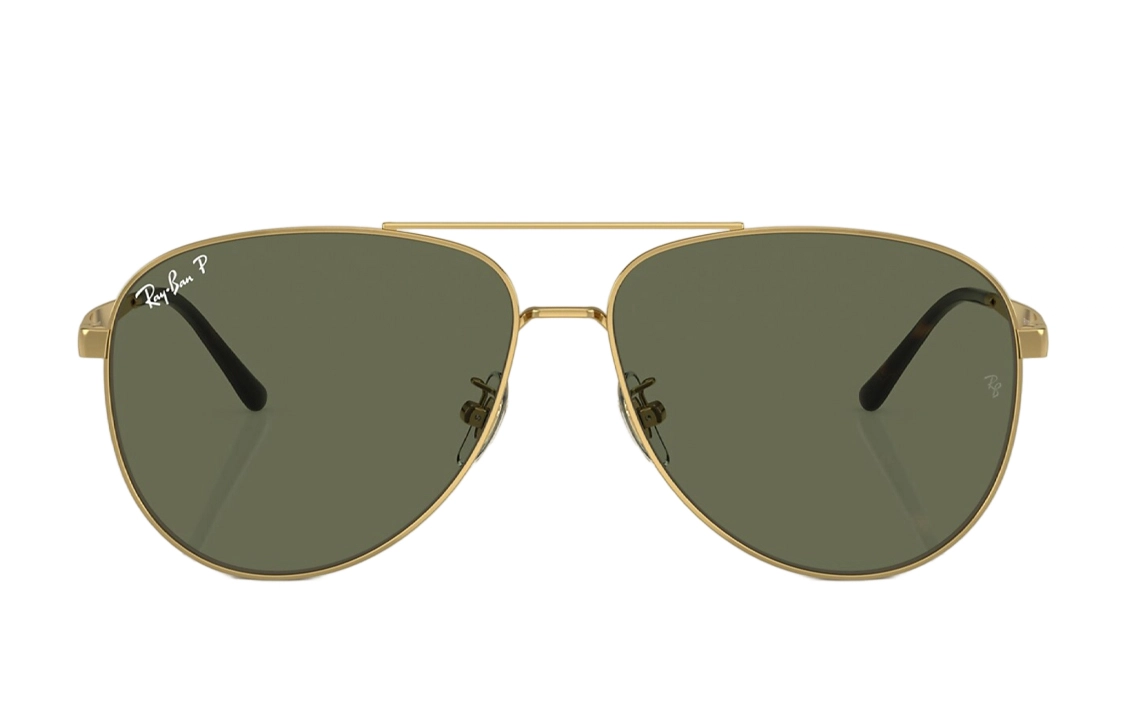 RayBan