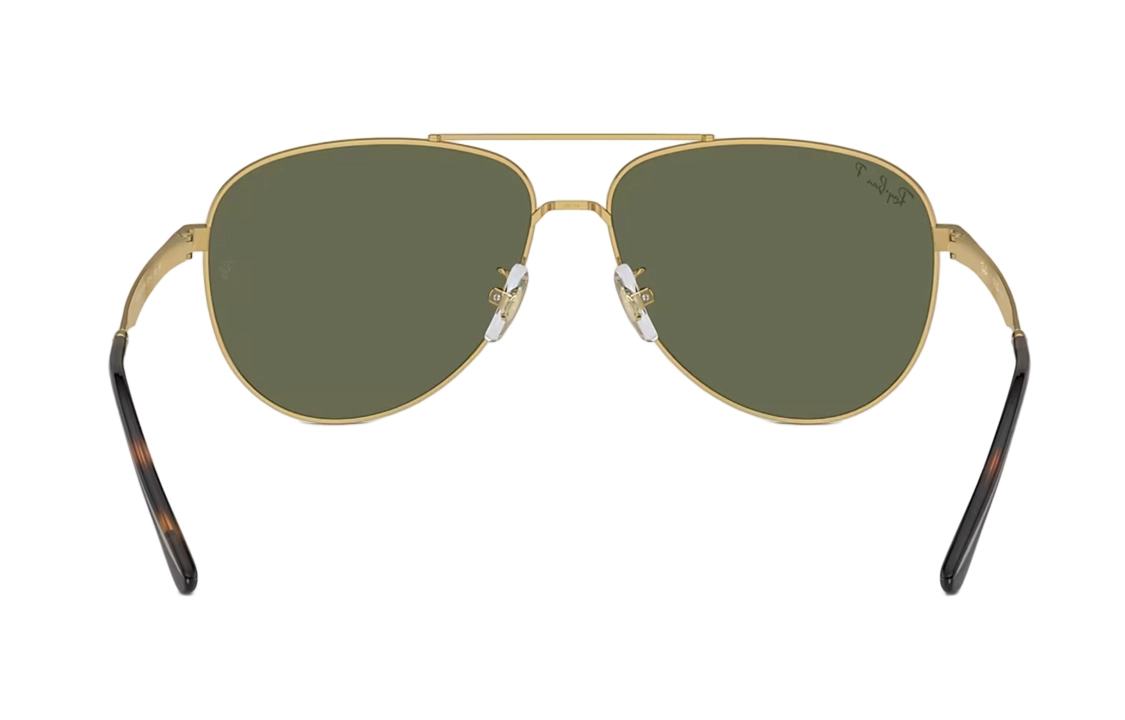RayBan