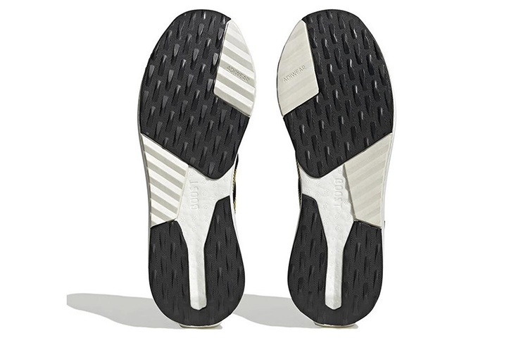 adidas Avryn