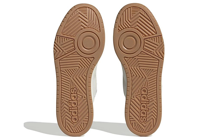 adidas neo W Card
