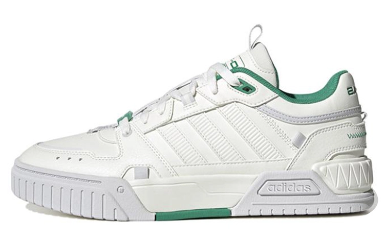 adidas neo D-PAD