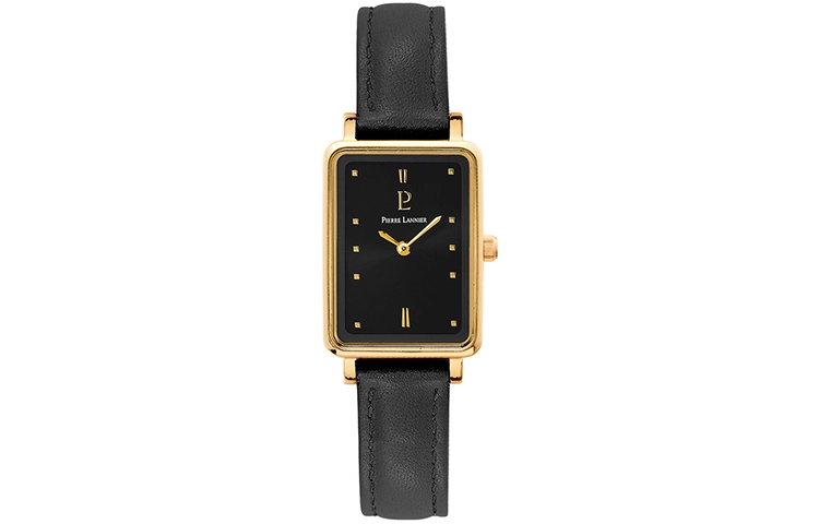 PierreLannier 28mm 057H