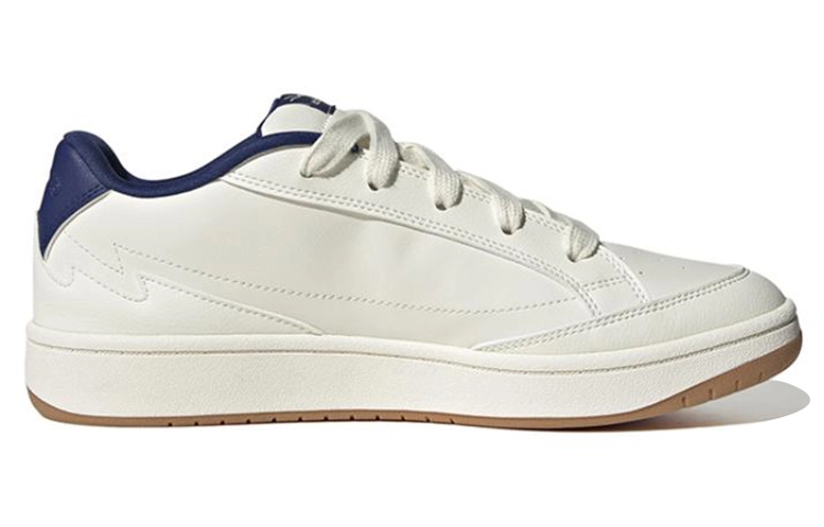 adidas neo W Card