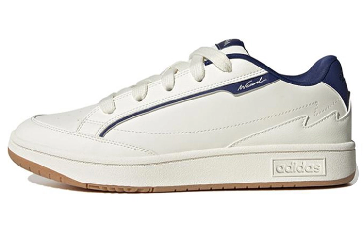adidas neo W Card