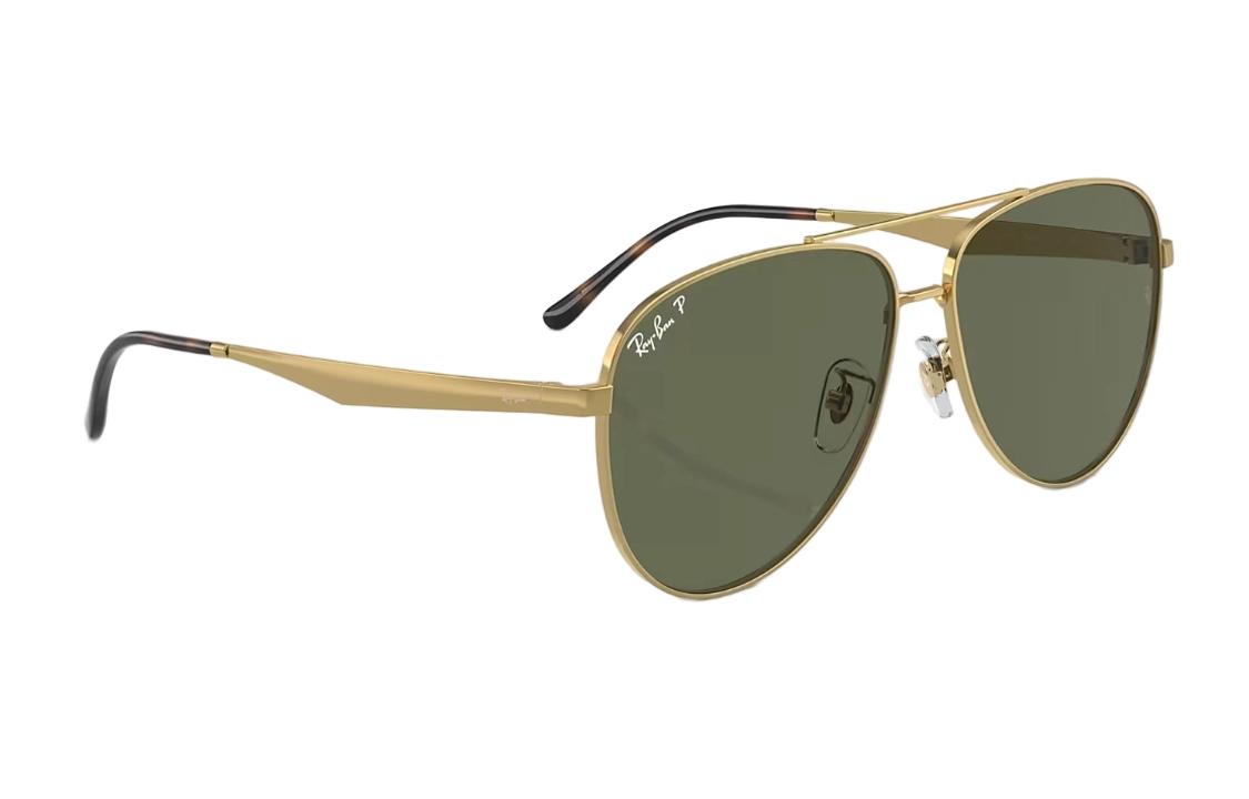 RayBan