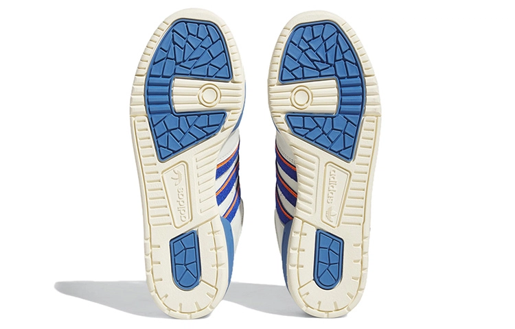 adidas originals Rivalry Low 86