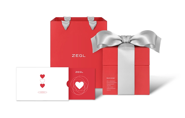 ZEGL 925
