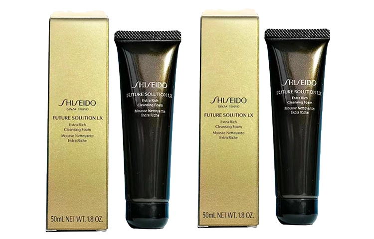 50ml125ml