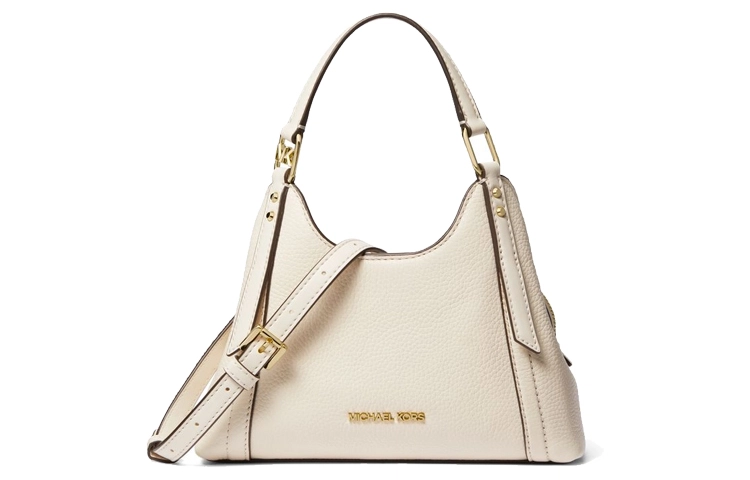MICHAEL KORS MK Arlo Tote