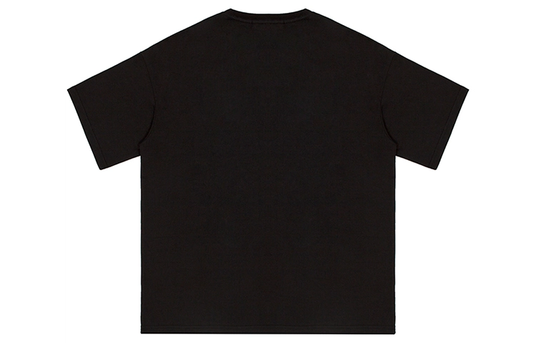 EMPTY REFERENCE T