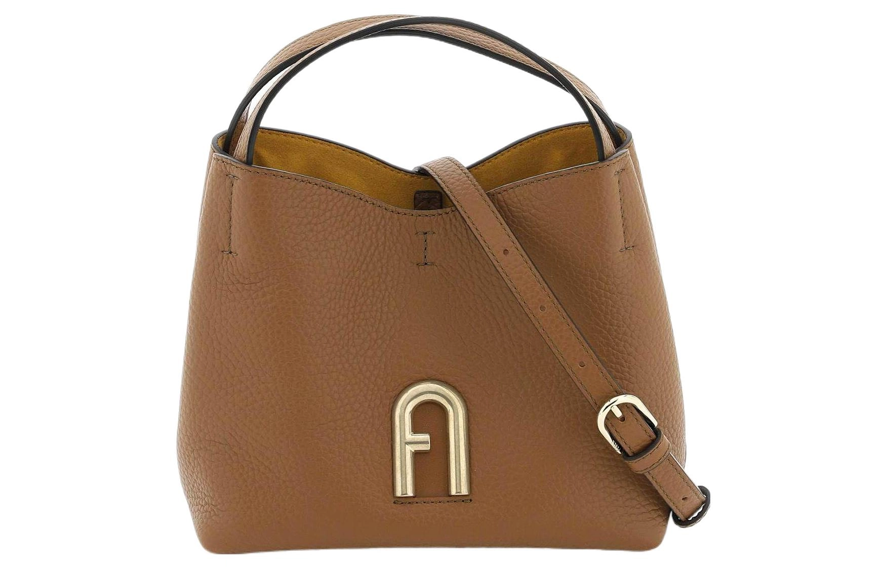Furla