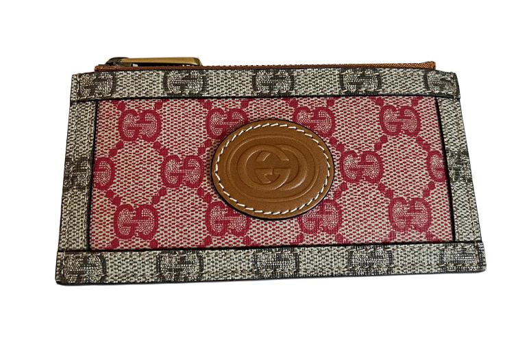 GUCCI LogoGG