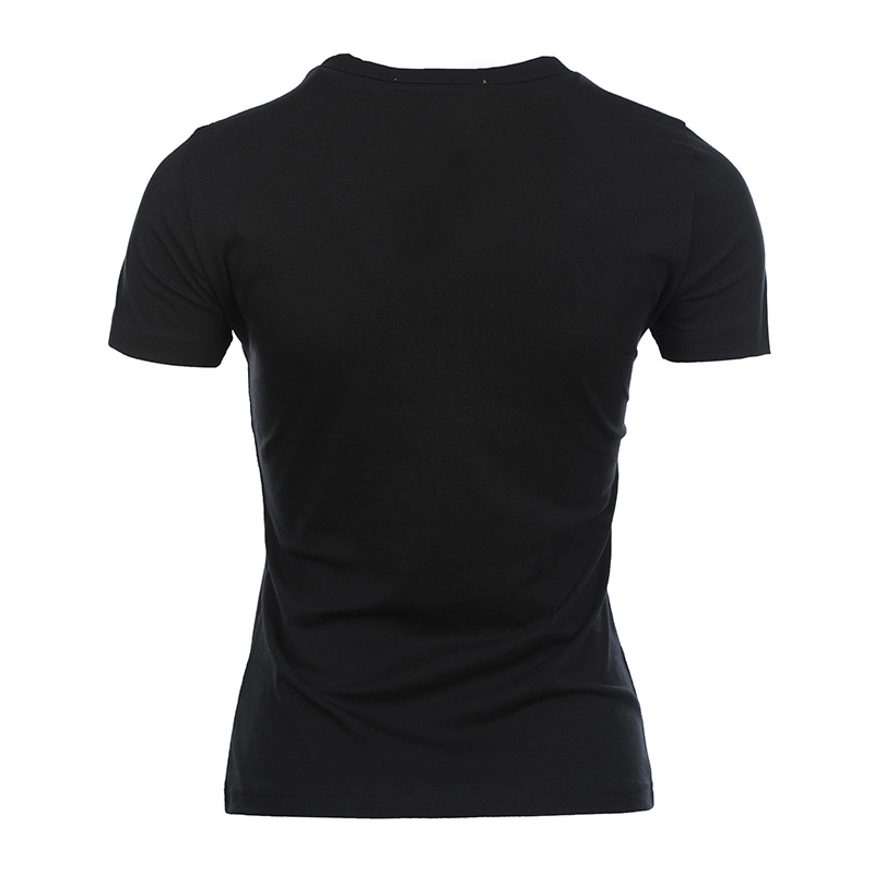 MOSCHINO T
