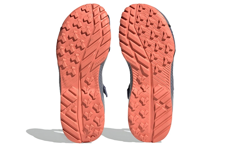 adidas Hydroterra Sandals