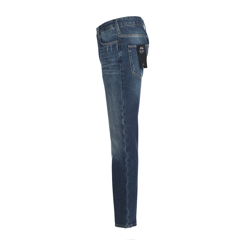 EMPORIO ARMANI SS23
