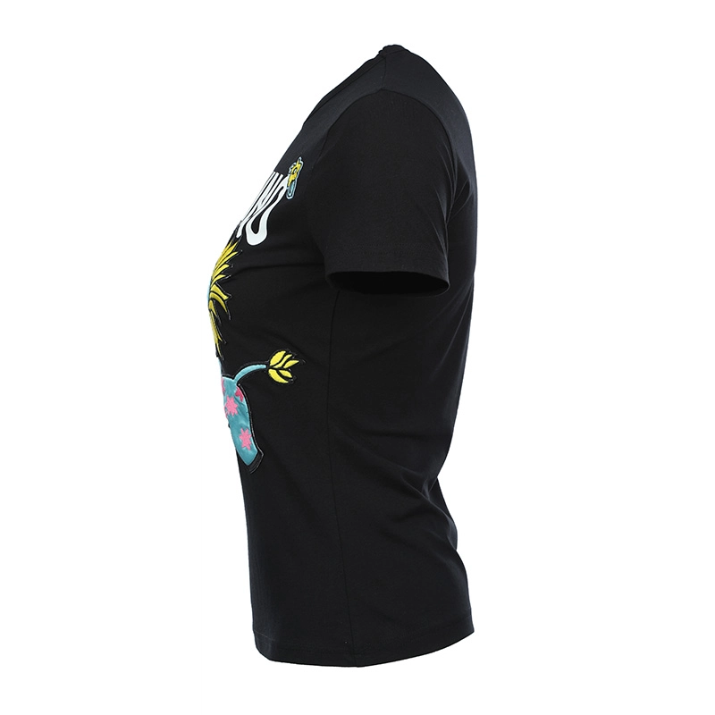 MOSCHINO T