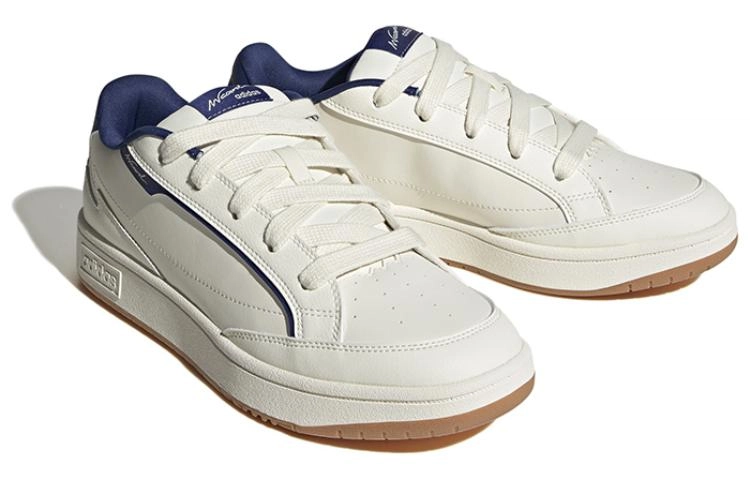 adidas neo W Card