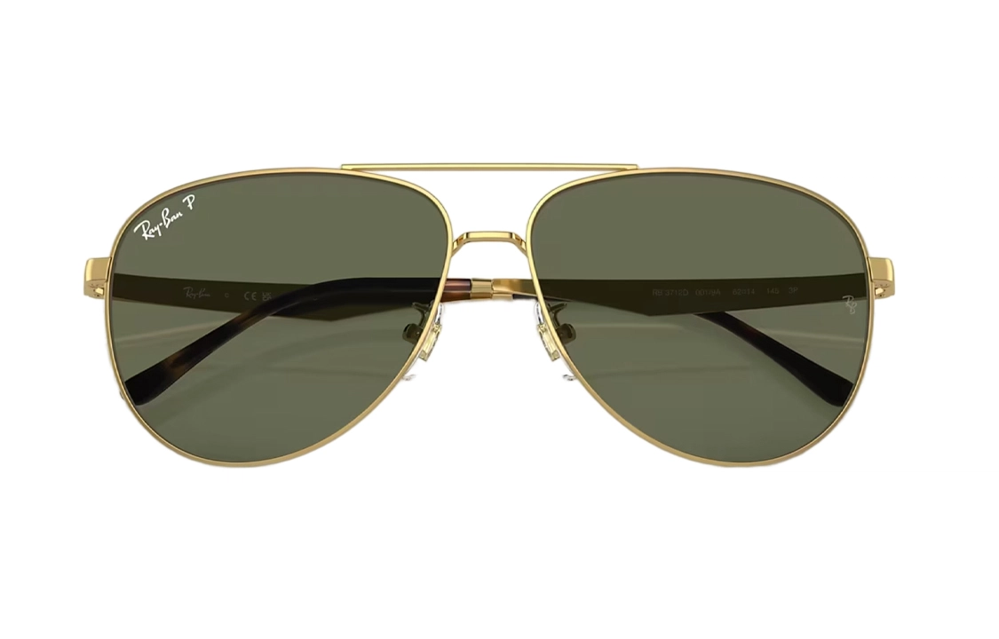 RayBan